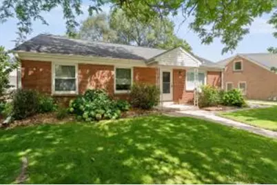 3920 E Elser Ave, Cudahy, WI 53110 - Photo 1