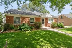 3920 E Elser Ave, Cudahy, WI 53110 - Photo 1