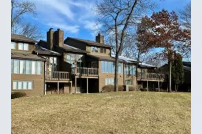 3757  Nagawicka Shores Dr, Delafield, WI 53029 - Photo 1