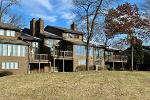 3757 Nagawicka Shores Dr, Delafield, WI 53029 - Photo 1