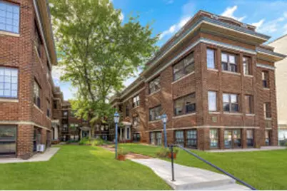 2537 N Downer Ave, Milwaukee, WI 53211 - Photo 1
