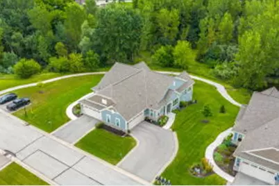 N55W35025  Coastal Ave, Oconomowoc, WI 53066 - Photo 1