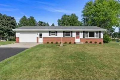 N671  County Road Cc -, Sheboygan, WI 53075 - Photo 1