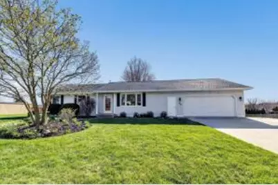 209  Redwood Ln, Francis Creek, WI 54214 - Photo 1