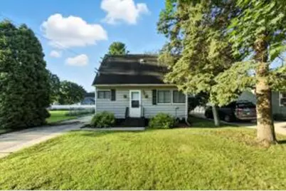 3001  Chafin Ave, East Troy, WI 53120 - Photo 1