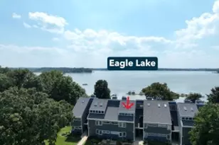 1522 Grandview Ct, Racine, WI 53139 - Photo 1