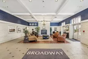 234 N Broadway, Milwaukee, WI 53202 - Photo 1