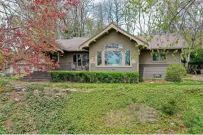 N40W27836  Glacier Rd, Pewaukee, WI 53072 - Photo 1