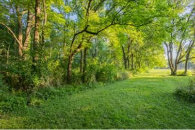 12134 W St Martins Rd, Franklin, WI 53132 - Photo 1