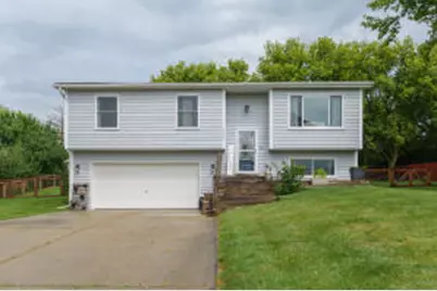 22424  Salem Rd, Salem, WI 53168 - Photo 1