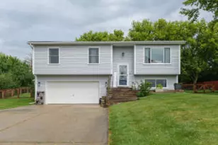 22424 Salem Rd, Salem, WI 53168 - Photo 1