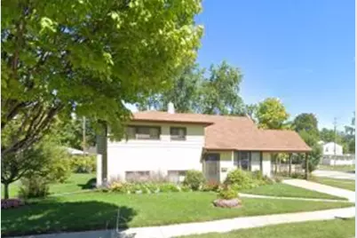 1162  Shadow Ln, Green Bay, WI 54304 - Photo 1