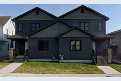 512-514  Farnam St, La Crosse, WI 54601 - Photo 1