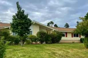 13780 W Park Ave, New Berlin, WI 53151 - Photo 1