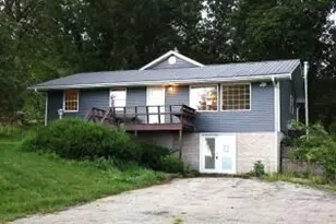 N1125 S Rd, Melrose, WI 54642 - Photo 1