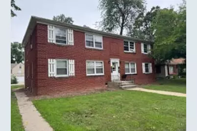 4435 W Capitol Dr, Milwaukee, WI 53216 - Photo 1