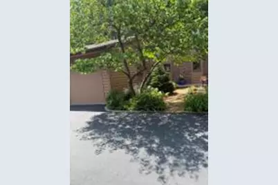 6330  Cedar St, Wauwatosa, WI 53213 - Photo 1