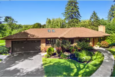 530 W Fairy Chasm Rd, Bayside, WI 53217 - Photo 1