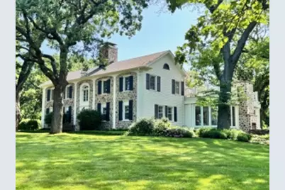 W336S9604  Red Brae Dr, Mukwonago, WI 53149 - Photo 1