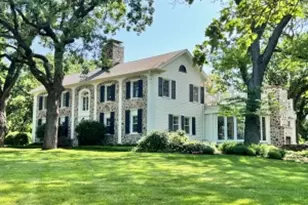 W336S9604 Red Brae Dr, Mukwonago, WI 53149 - Photo 1