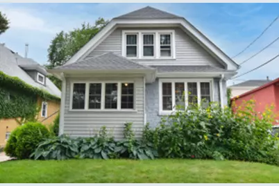 2263 N 70th St, Wauwatosa, WI 53213 - Photo 1