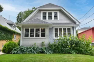 2263 N 70th St, Wauwatosa, WI 53213 - Photo 1