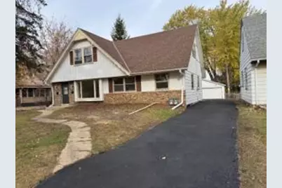 4044 W Vera Ave #4046, Milwaukee, WI 53209 - Photo 1