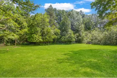 8330 N Green Bay Rd, River Hills, WI 53217 - Photo 1