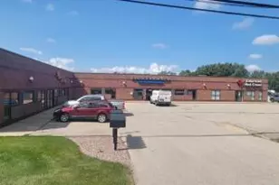 1421 State Rd 16 -, La Crosse, WI 54601 - Photo 1