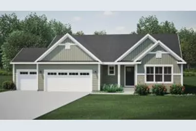 W190N15670  Maple Fields Cir, Jackson, WI 53037 - Photo 1