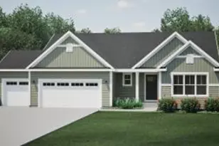W190N15670 Maple Fields Circle, Jackson, WI 53037 - Photo 1