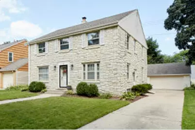 148 N 90th St #148A, Milwaukee, WI 53226 - Photo 1