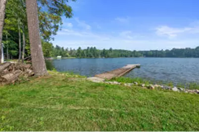 13672 W Shay Lake Ln, Brazeau, WI 54161 - Photo 1