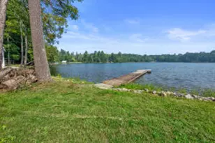 13672 W Shay Lake Ln, Brazeau, WI 54161 - Photo 1