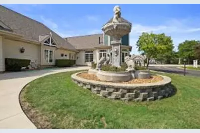 1503  92nd St, Sturtevant, WI 53177 - Photo 1