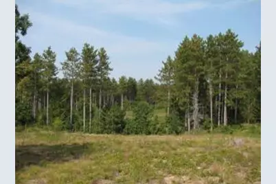 396  Bush Rd, Melrose, WI 54642 - Photo 1