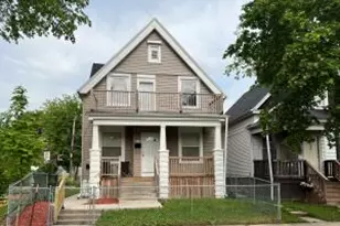 3529 N 25th St, Milwaukee, WI 53206 - Photo 1