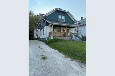6910  16th Ave #6910 1/2, Kenosha, WI 53143 - Photo 1