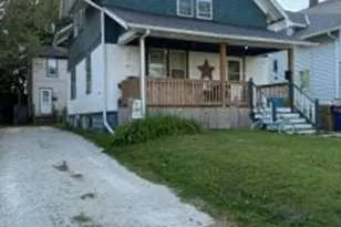 6910 16th Ave, Kenosha, WI 53143 - Photo 1