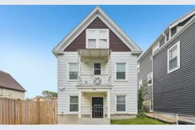 3719 E Barnard Ave, Cudahy, WI 53110 - Photo 1