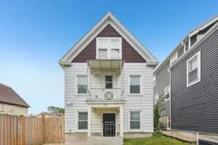 3719 E Barnard Ave, Cudahy, WI 53110 - Photo 1