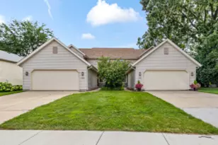 N170W19979 Willow Ridge Dr, Jackson, WI 53037 - Photo 1