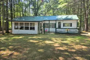 N12279 Wheeler Ln, Silver Cliff, WI 54104 - Photo 1