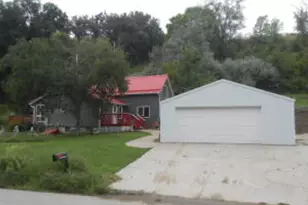 S2429 County Rd B, Coon, WI 54667 - Photo 1