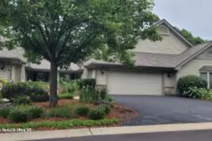 N14W30214 High Ridge Rd, Delafield, WI 53072 - Photo 1