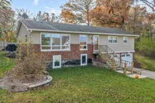 W5737 North Dr, La Grange, WI 53121 - Photo 1