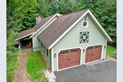 4135  Old Homestead Dr, Polk, WI 53095 - Photo 1