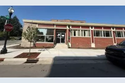 5942  6th Ave, Kenosha, WI 53140 - Photo 1