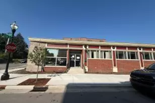 5942 6th Ave, Kenosha, WI 53140 - Photo 1