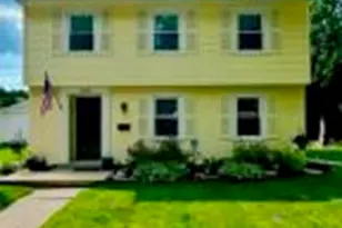 455 Summit Rd, Kohler, WI 53044 - Photo 1